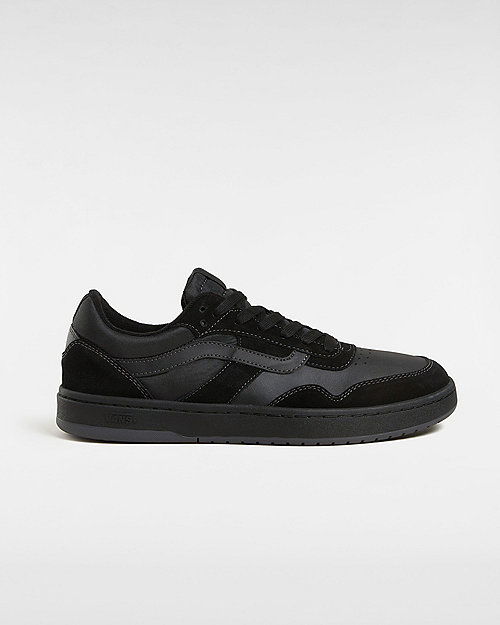 Кецове и обувки Vans Vans Cruze 3.0 Size 35 Черно | VN000D6SBKA, 0