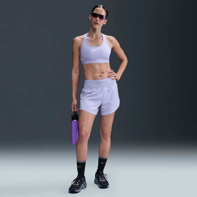Trail Dri-FIT Running Shorts with Liner