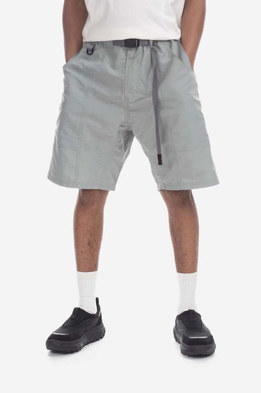 Къси панталони GRAMICCI Shorts Сиво | G2SM.P025, 0