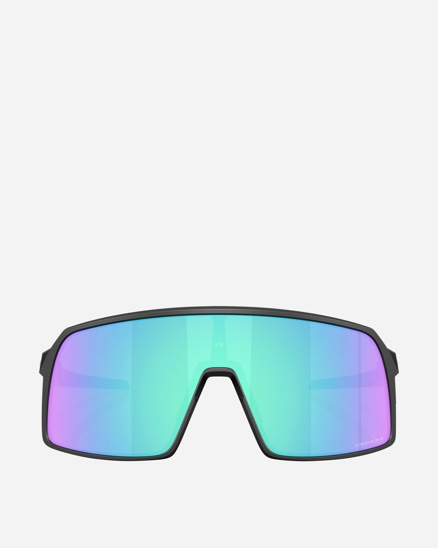 Слънчеви очила OAKLEY Sutro Sunglasses Многоцветен | 9406C037 1, 1