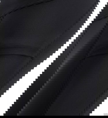 Клинове SWIX Swix Pace High Waist Tights Черно | 10065-23-10000, 2