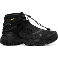 Кецове и обувки New Balance Tokyo Design Studio x Niobium Concept 1 "Black" Черно | MSNB1OL, 1