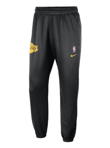 Dri-FIT NBA Los Angeles Lakers Spotlight