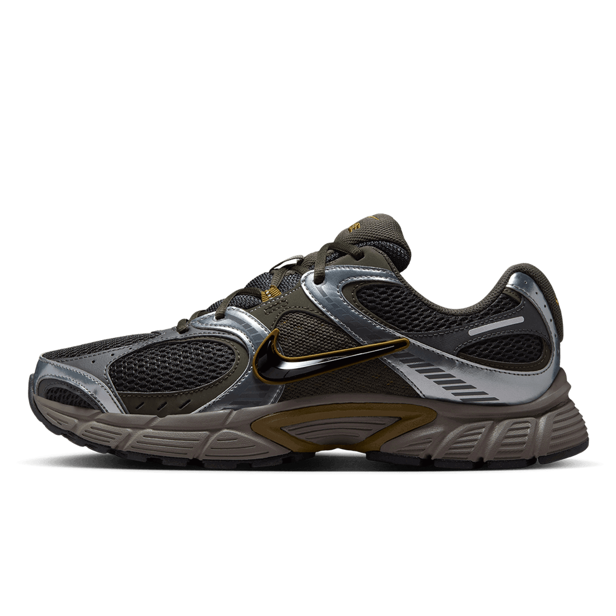 Кецове и обувки Nike V5 Rnr Многоцветен | HJ5228-300, 0
