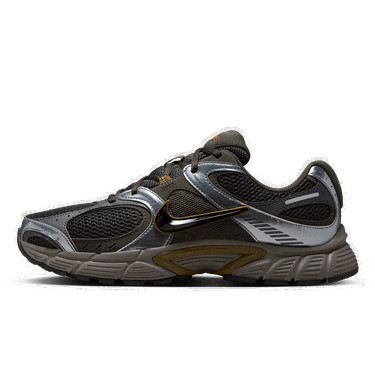 Кецове и обувки Nike V5 Rnr Многоцветен | HJ5228-300, 0