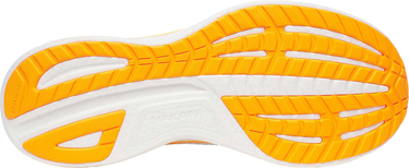 Кецове и обувки Saucony RIDE 18 Синьо | s21000-163, 4