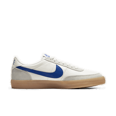 Кецове и обувки Nike Killshot 2 Leather "Hyper Blue" Синьо | 432997-124, 4