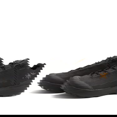 Кецове и обувки Arcteryx Kopec Gore-Tex Черно | X000010023-011199, 2