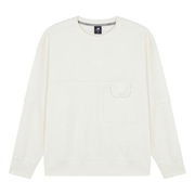 Lifestyle Sweatshirt