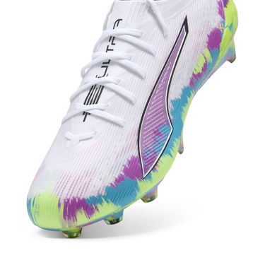 Кецове и обувки Puma ULTRA 6 ULTIMATE FG Многоцветен | 108772_01, 5
