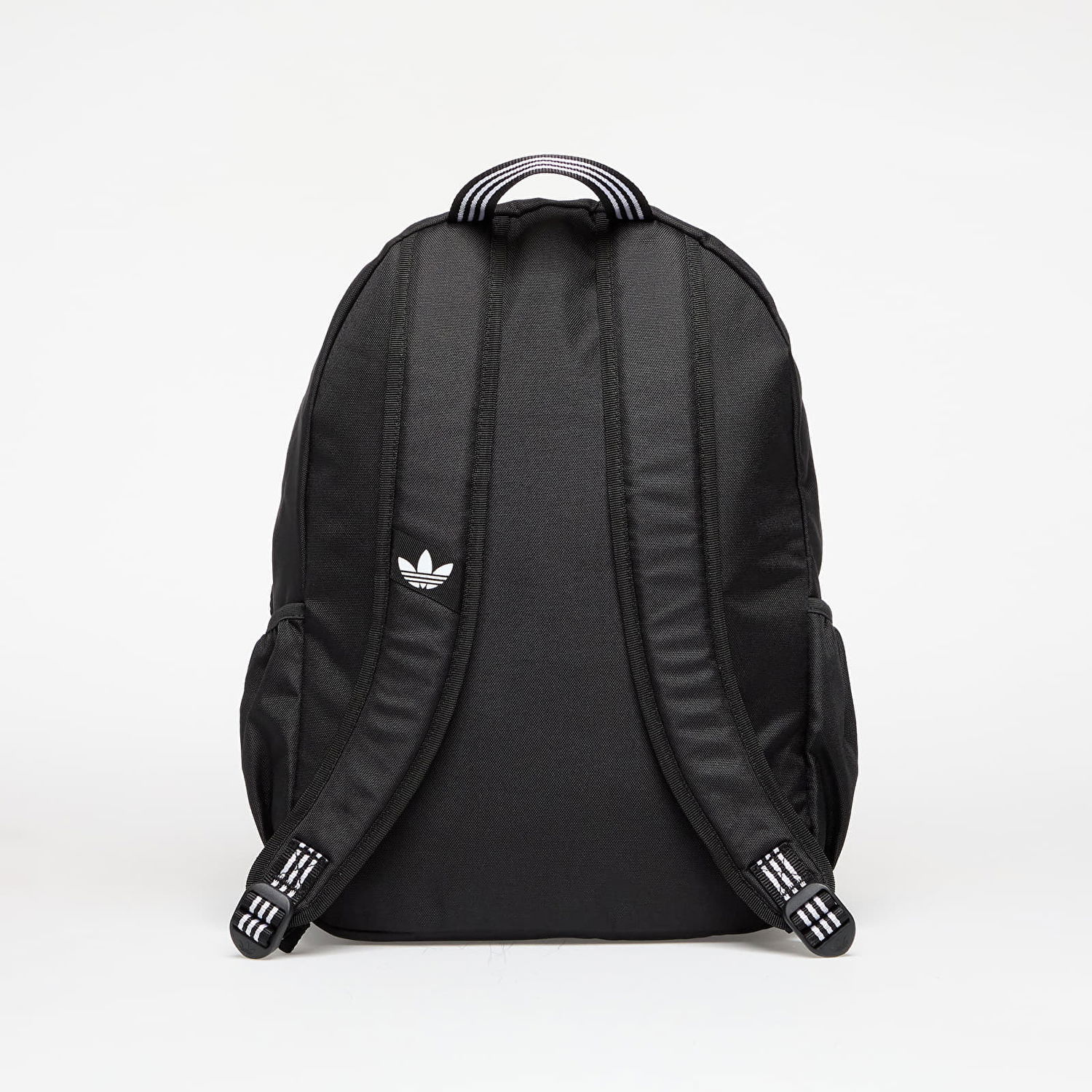 Раница adidas Performance Adicolor Classic Backpack Черно | JX0209, 1
