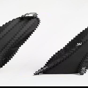 Раница adidas Performance Adicolor Classic Backpack Черно | JX0209, 1