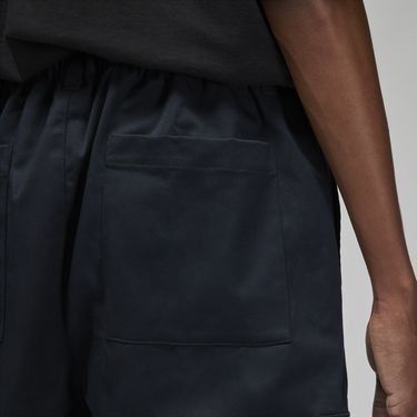 Спортни панталони Jordan Essentials Utility Pants Черно | DQ7342-010, 4