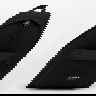 Раници и чанти EASTPAK Padded Park's Backpack Черно | EK000620, 0