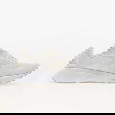 Кецове и обувки Brooks Ghost 16 Бяло | 1204071B-151, 2