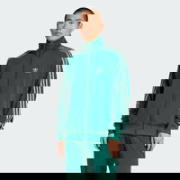 Classics Firebird Track Jacket