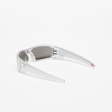 Слънчеви очила OAKLEY Gascan Сиво | 0OO9014-9014C1, 2