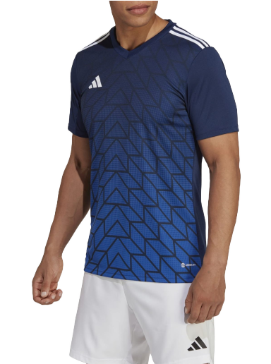 Team Icon 23 Jersey