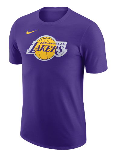 NBA Los Angeles Lakers Essential