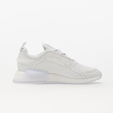 Кецове и обувки adidas Originals NMD_V3 Бяло | HP9831, 1