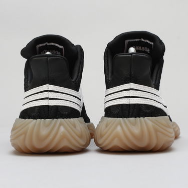 Кецове и обувки adidas Originals Sobakov Черно | AQ1135, 3
