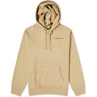 Суитчър Polo by Ralph Lauren Next Gen Hoodie "Classic Khaki" Бежово | 710917904002, 1
