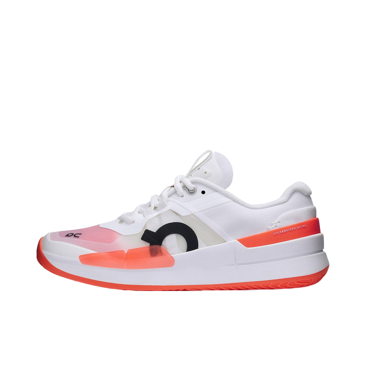 On Running product image