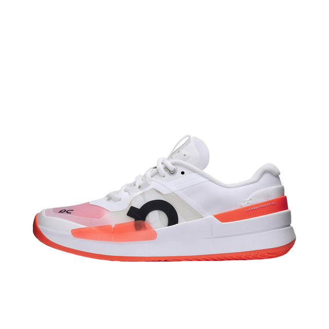 On Running product image