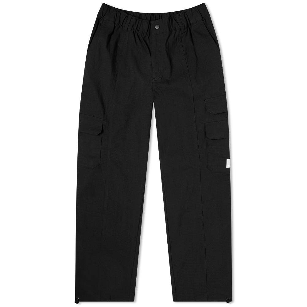 Спортни панталони Jordan Chicago Flight Pant Черно | DQ4623-010, 0