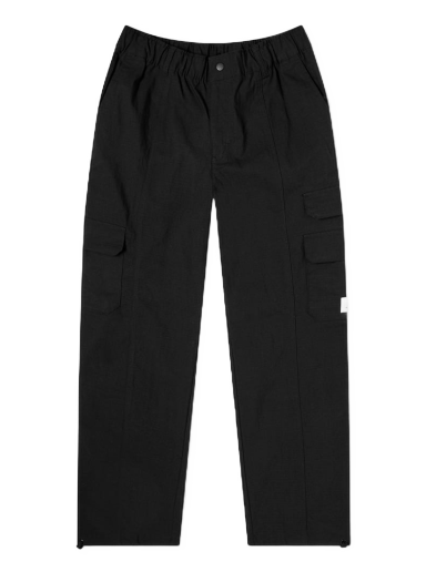 Chicago Flight Pant