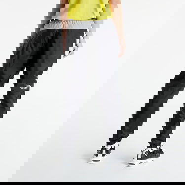 Панталони и дънки The North Face Galahm Pants Черно | NF0A7R2IJK31, 3