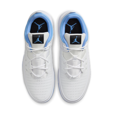Кецове и обувки Jordan Jordan Max Aura 5 Бяло | DZ4353-104, 1