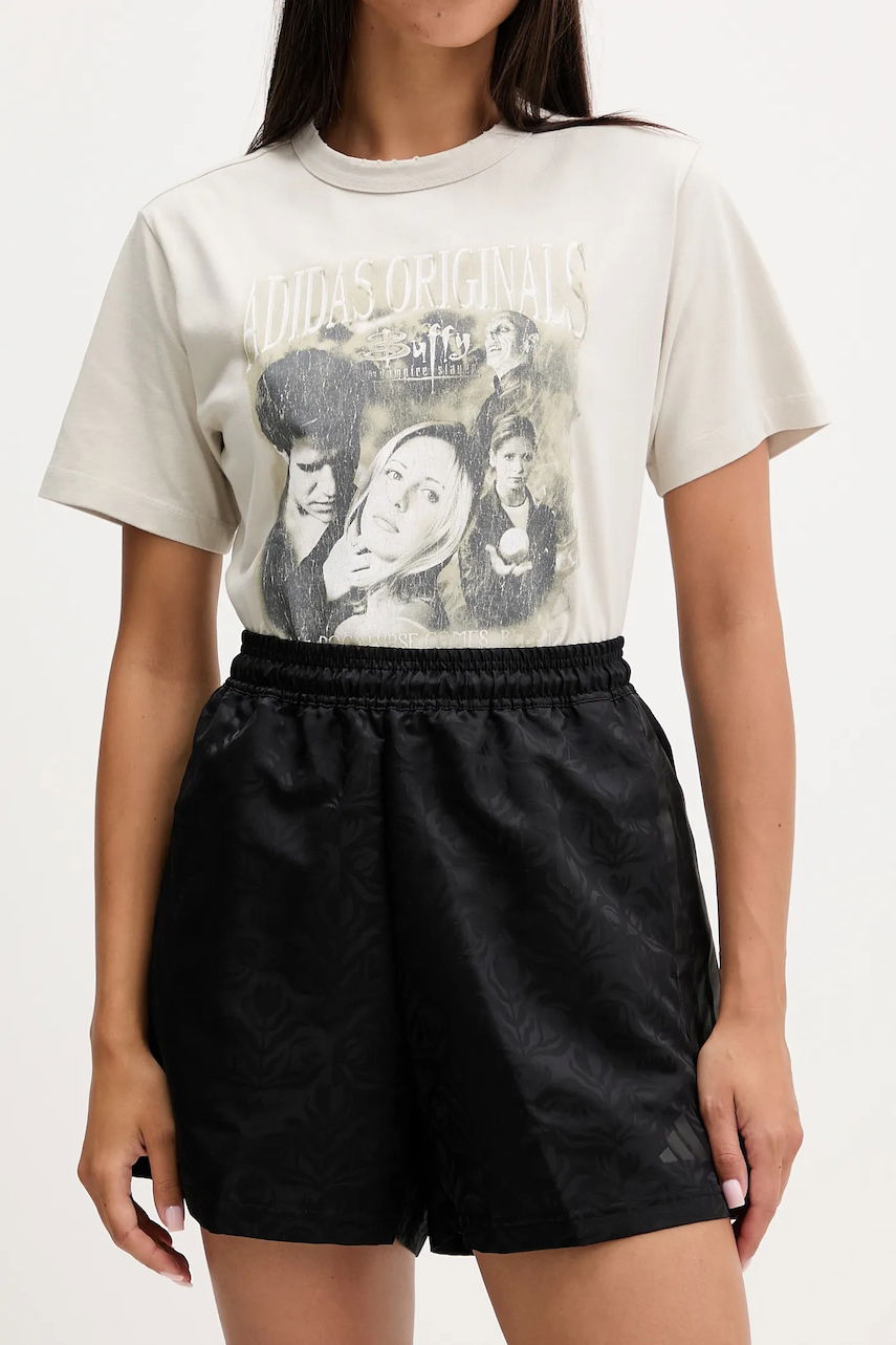 adidas Originals product image