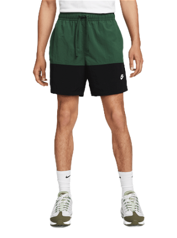 Nike Club Woven Shorts FB7811-323