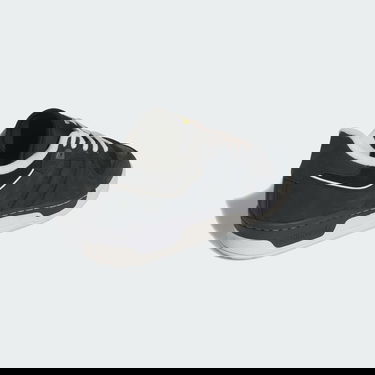 Кецове и обувки adidas Originals Rivalry 86 Low 2.5 "Black" Черно | IF3401, 5