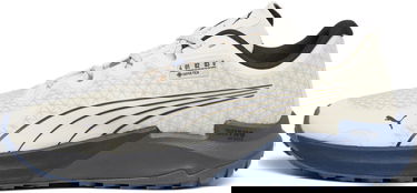 Кецове и обувки Puma Fast-Trac Nitro GORE-TEX Бяло | 377062-06, 0