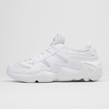Кецове и обувки adidas Performance FYW-S-97 Бяло | EE5311, 0