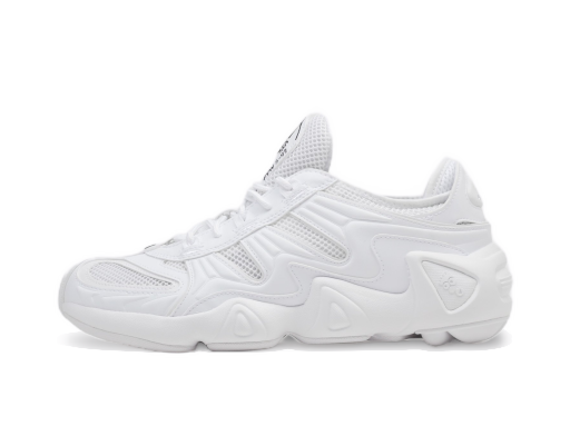 Кецове и обувки adidas Performance FYW-S-97 Бяло | EE5311