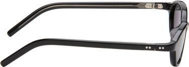 Слънчеви очила AKILA AKILA Alien Sunglasses Черно | 2532 01 01, 1