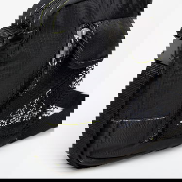 Чанта през рамо adidas Originals Small Item Bag 2 l Черно | JC5984, 3