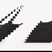 Universal Tote Carrier