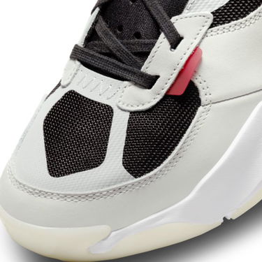 Кецове и обувки Jordan Jordan Air 200E Бяло | DC9836-160, 4