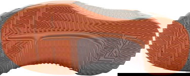 Кецове и обувки Nike Metcon 9 W Кафяво | DZ2537-200, 3