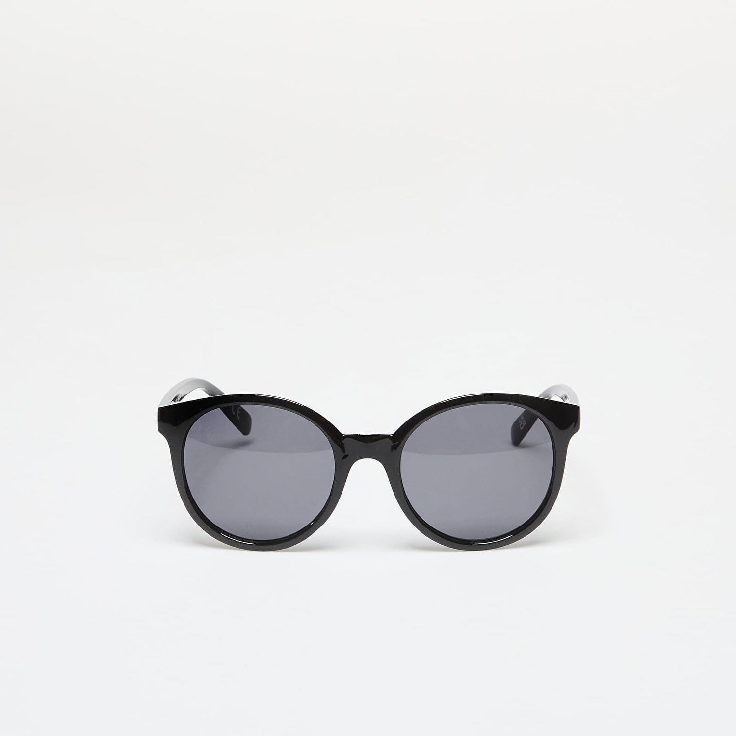 Слънчеви очила Vans Rise And Shine Sunglass Black Черно | VN000HEEBLK1, 0