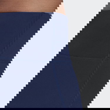 Къси панталони adidas Originals Volleyball Shorts Черно | FS3814, 4