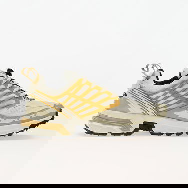 Кецове и обувки Salomon ACS Pro GTX Icicle/ Antelope/ Tea Зелено | L47599800, 2