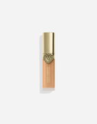 Dolce & Gabbana Everlast Concealer - Corrective Orange Undertones