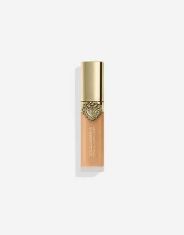 Аксесоари Dolce & Gabbana Dolce & Gabbana Everlast Concealer - Corrective Orange Undertones Бежово | MKUPFCE0037V0013, 0