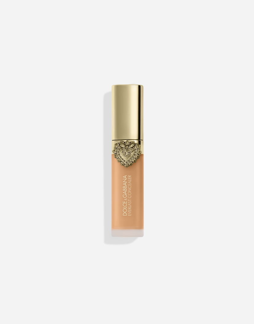 Аксесоари Dolce & Gabbana Dolce & Gabbana Everlast Concealer - Corrective Orange Undertones Бежово | MKUPFCE0037V0013