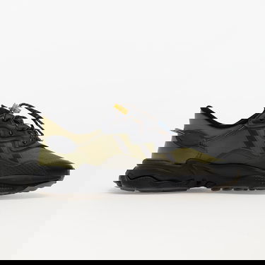 Кецове и обувки adidas Originals Ozweego Зелено | H03402, 1